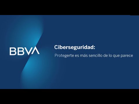 Webinario ciberseguridade: Protexerte é máis sinxelo do que parece