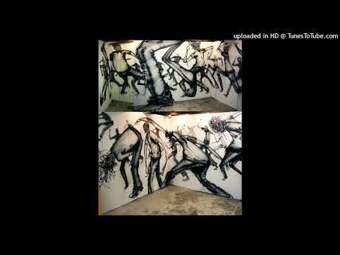 (free) osamason che psykotic type beat - rack