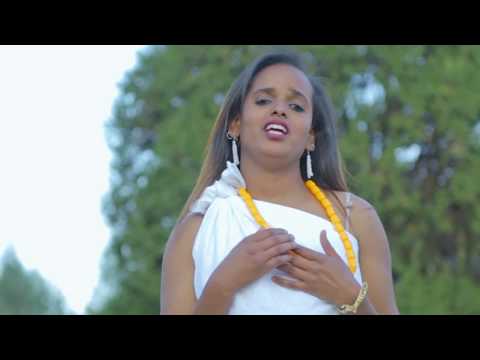 Ethiopian Music : Ahmad Abdulla (Naannooyyee) - New Ethiopian Oromo Music 2019(Official Video)