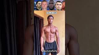Download lagu Ibrahimovic vs Haaland vs Lukaku vs Ronaldo vs Chuba mp3 Download lagu Ibrahimovic vs Haaland vs Lukaku vs Ronaldo vs Chuba mp3
