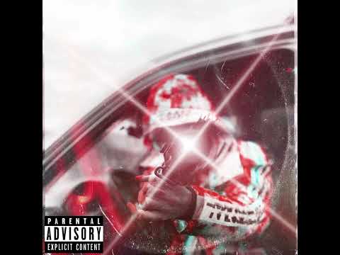 Omb Hadés - No Mercy (Official Audio)