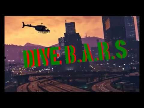 Big Swarzarelli reacts to Jai 400 Block diss track!!!!!!