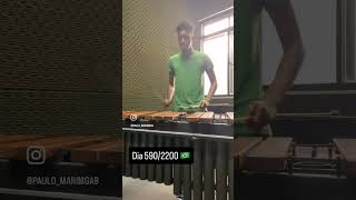 Download lagu #music #aulamusical #orchestra #batterista #marimba #piano #drumnotation #composer #musicos #drums mp3 Download lagu #music #aulamusical #orchestra #batterista #marimba #piano #drumnotation #composer #musicos #drums mp3