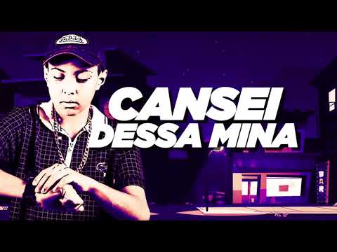 Mc Dagues - Do Nada Ela Brota