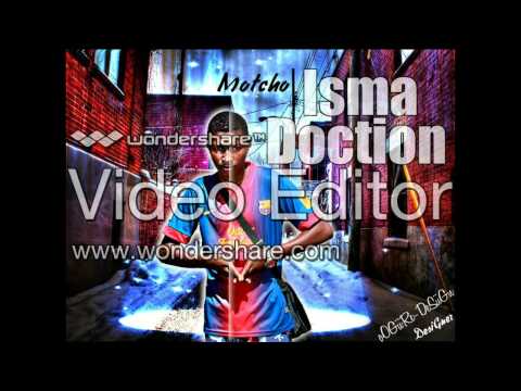 Isma Doction Compare pa mwin 2015