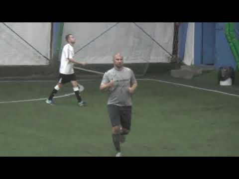 10 КХ 6 ВЧД Основа Основа М