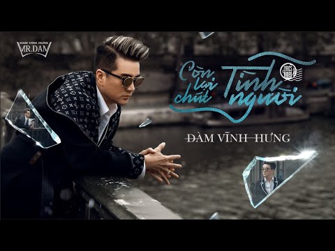 Thể hiện bởi Đàm Vĩnh Hưng