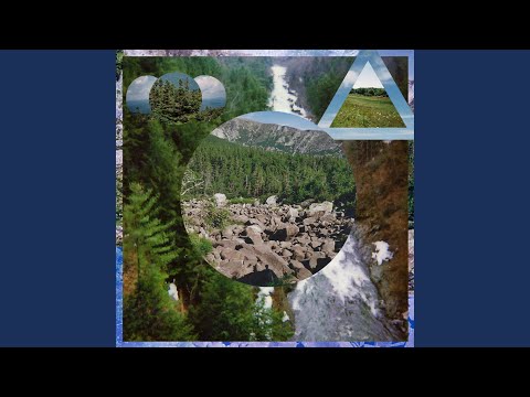 My Death (feat. Lily Seabird)