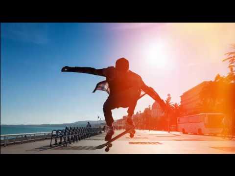 Ed Sheeran X Put-In - ŚWISTAK (Juzek Blend)