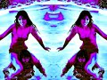 Our Day Will Come - Cher (Cher Cherilyn)
