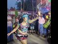 ️ Deepika Babu Karakattam Dance