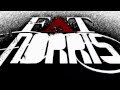 FAT NORRIS - Failure (Demo2012) 