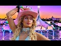ABBA Take A Chance On Me Remix Shuffle Dance