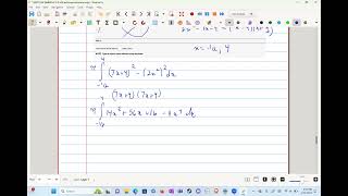 Q10 WeBWork 2.2
