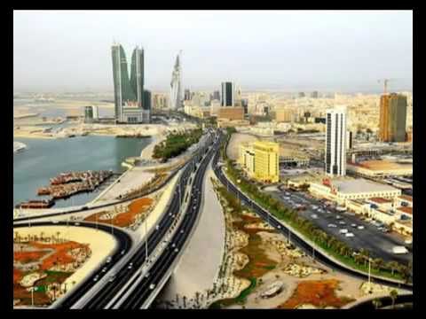 download lagu mp3 mp4 دندنها حمزة نمرة, download lagu دندنها حمزة نمرة gratis, unduh video klip دندنها حمزة نمرة