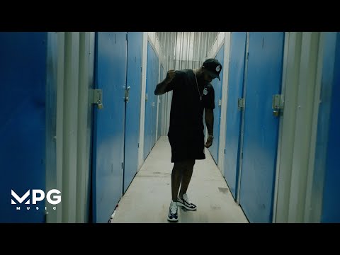 Drechter X Rockywhereyoubeen - BEN JE DOM?!