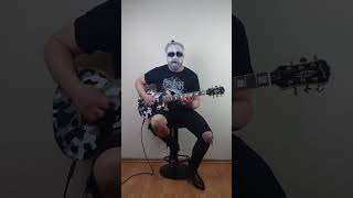 Panzer division Marduk continues it's triumphant crusade Against christianity and your worthless...