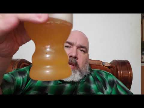 Knights who say Neipa & Dixxon Bamboo Flannel
