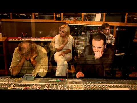 download lagu mp3 mp4 Ayelet Argaman, download lagu Ayelet Argaman gratis, unduh video klip Ayelet Argaman