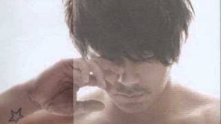 Download lagu stars  ~ Park Yong Ha ~ mp3