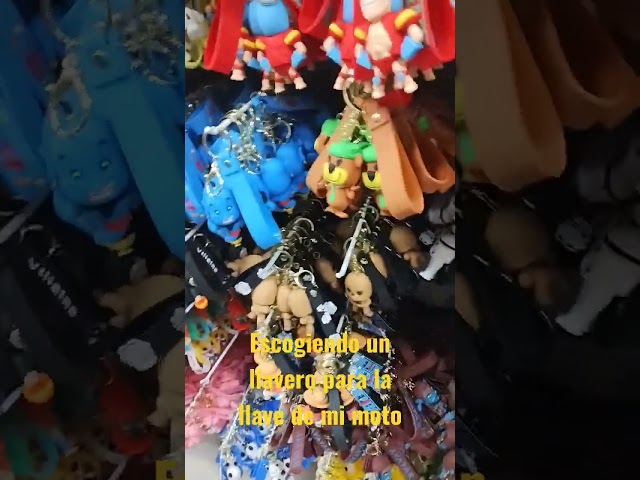 Vídeo relacionado con EUPSIIU 24 Piezas Llavero de Cuero Trenzado Coche, Llaveros de Cuerda para Llaves de Casa, Motocicleta y Bicicleta, Multicolor, Unisex-Adultos