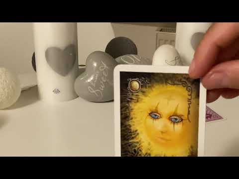 Orakel | Tagesbotschaft | Tagesorakel | Tagesimpuls | Tageskarte für den 30.09.2020