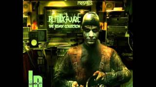 Beth Gibbons-Tom the model (Masturbeator remix)