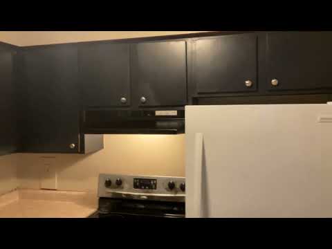 795 East 6th St - Video 2 of 2