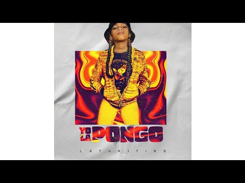 La Tukiti - Mix=  colaboraciones nuevas pongan fechas ⏳⏳