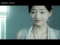 林俊杰- Always Online MV 电影版