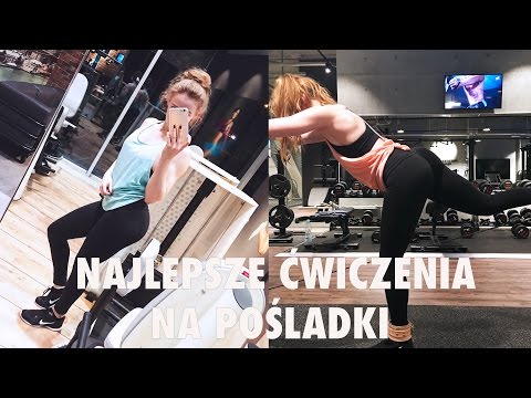 Krzyżówka wspólne ramię obrotowe Najlepsze kursy kulturystyki sterydów