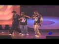 Bone Thugs 95 Source Awards Best Ever Quality HD