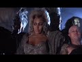 Tina Turner We Don T Need Another Hero Subtitulada En Español