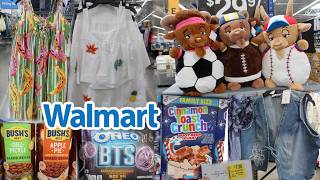 Download lagu WALMART * NEW FINDS!! BROWSE WITH ME mp3 Download lagu WALMART * NEW FINDS!! BROWSE WITH ME mp3