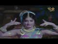 Dance By Rajshree
