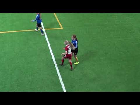 FC Ylivieska FC Sport 3-1