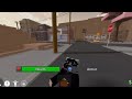 I tested my macro in untitled hood and this happed..