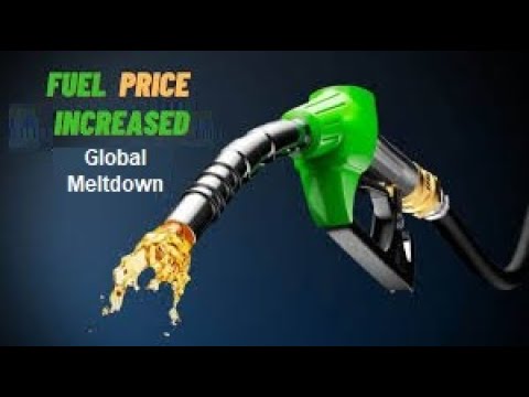 Fuel Prices Shortage War Supply Supplies Lack Restricted Pipe Line pipeline oil high highest