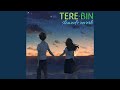 Tere Bin Main Dekhu Na Subah [ slowed+reverb ] - Sonu Nigam | Dil Toh Baccha Hai Ji