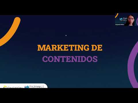 Sesión 1 Introducción al marketing digital