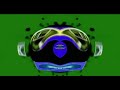 I KILLED KLASKY CSUPO LOGO IN HD IN LOUD EAR BLEEP IN LOW VOICE