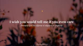 Frnkiero and the Cellabration; She’s The Prettiest Girl at the Party (Sub Español + Lyrics)