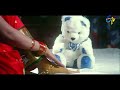 Jr Ntr Ninu Chudalani Love Statas