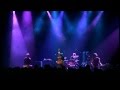 The Wedding Present - Loveslave (  Live at London Shepherds Bush Empire 2005)