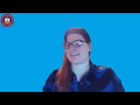 Finance Committee: Capital Planning SubCom - 02/10/2026