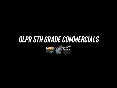 Olpr