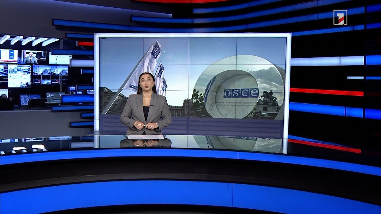 Արևմտահայերեն լուրեր. շաբաթվա ամփոփում | 30.04.2023