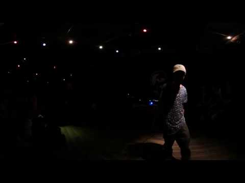 MILU VS PEJTER/ BITWA O WROCŁAW/ VIDEO 360