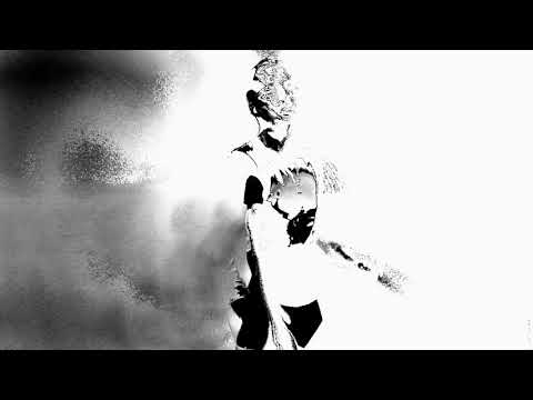 The Analog Affair - Monsters (Official Video)