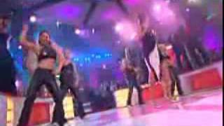 Natalia - Higher Than The Sun